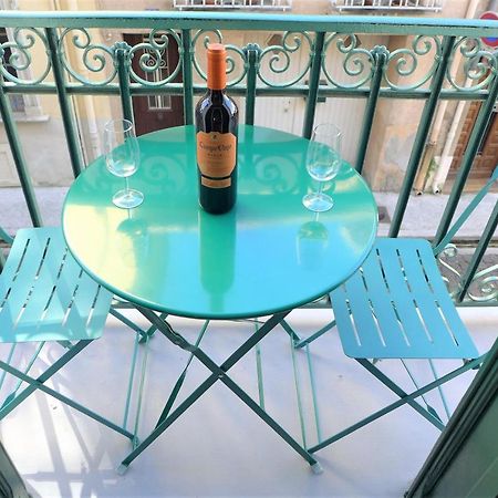 Ceret Pyrenean Star Apartamento Exterior foto