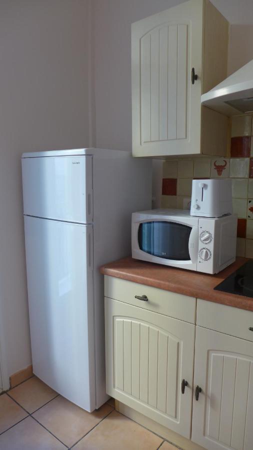 Ceret Pyrenean Star Apartamento Exterior foto