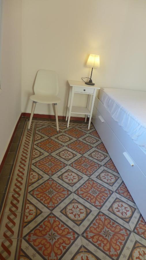 Ceret Pyrenean Star Apartamento Exterior foto