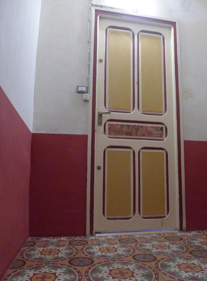 Ceret Pyrenean Star Apartamento Exterior foto